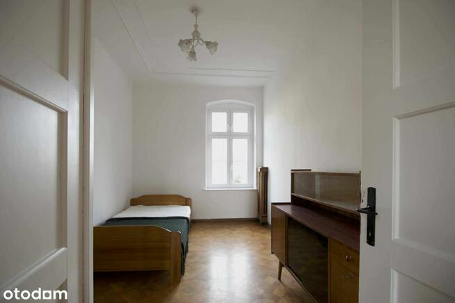 Sprzedam mieszkanie - styl, przestrzeń i klimat