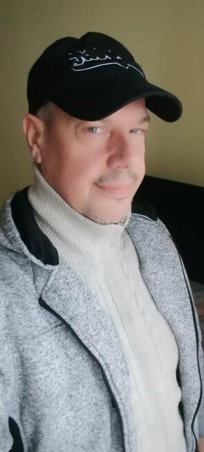 Szukam uczciwej kobiety do życia, z wartościami, uczuciowa,.