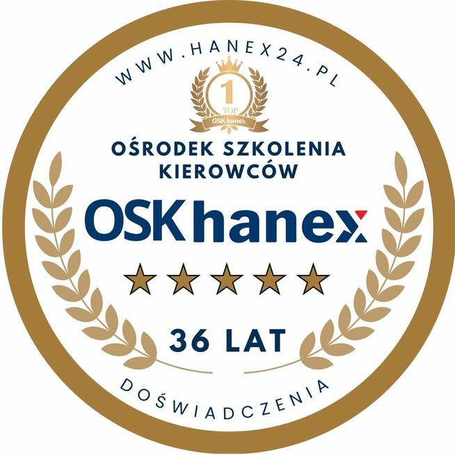 Szkoła nauki jazdy-Nauka jazdy Oborniki-Prawo jazdy Oborniki