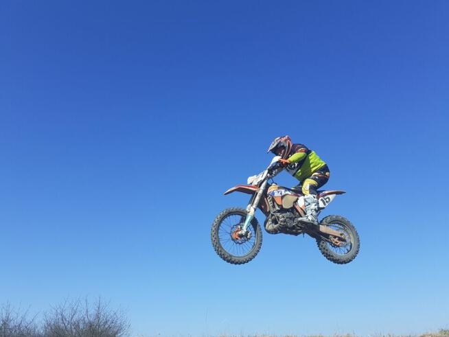 Szukam pani do związku