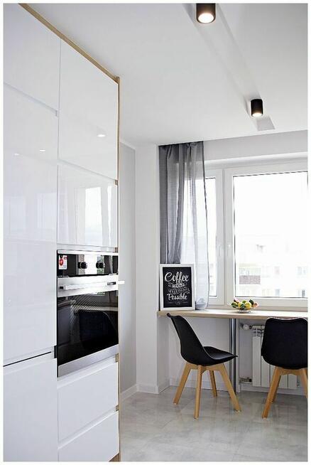 Sprzedam Mieszkanie trzypokojowe