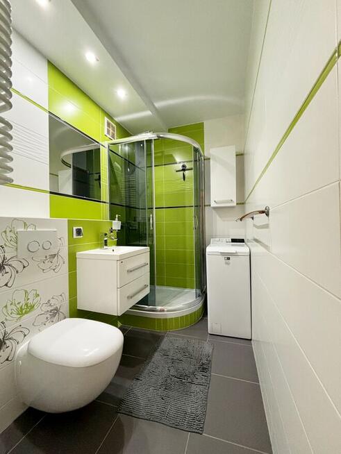 Zadbane 3 pok. blisko Rynku / dostępne od zaraz