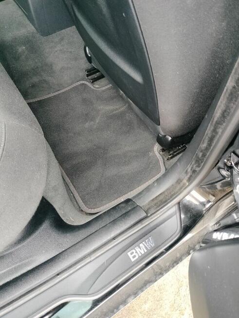 BMW E90 polift w świetnym stanie