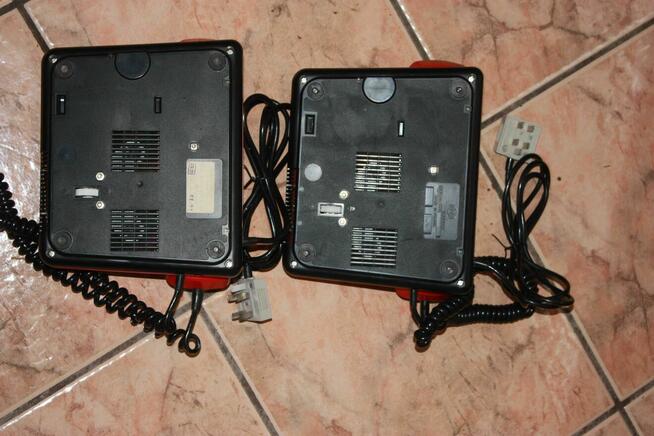 Sprzedam stacjonarny tel. Tulipan