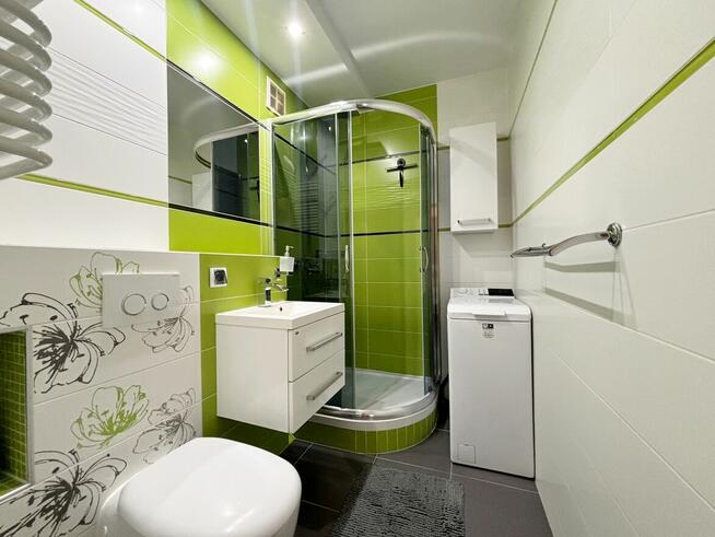 Zadbane 3 pok. blisko Rynku / dostępne od zaraz