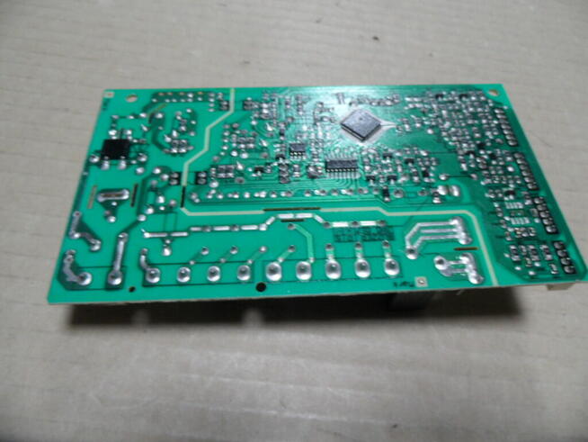 sterownik zmywarki candy CDP 1L949X 17176000018382