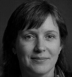 Aktywna seniorka podejmie pracę