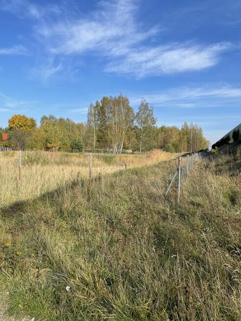 Grunt to wartość...16/2