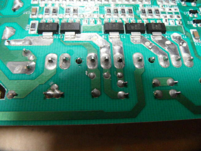 programator pralki beko WML15060KL