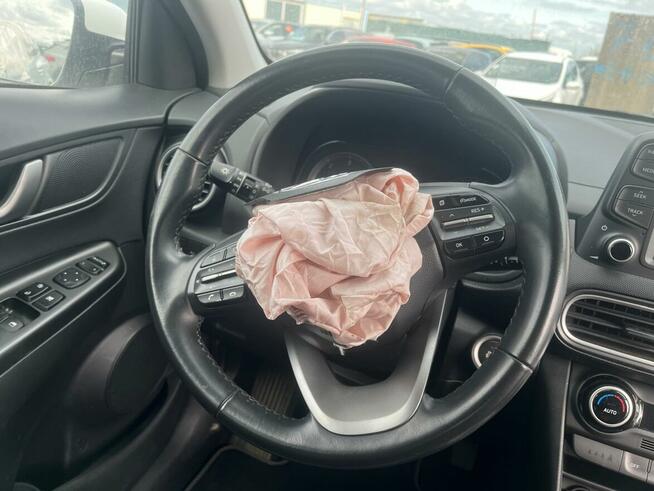 HYUNDAI Kona 1.6 CRDi 136 Executive FL280