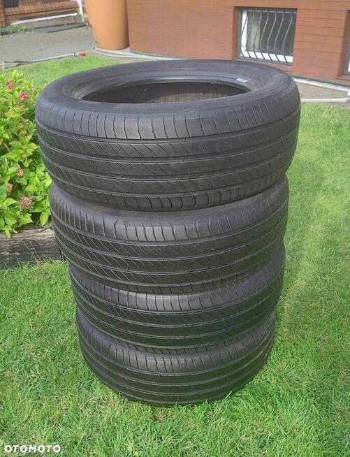 Mazda 5 1.6 CD Navi +