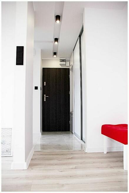 Sprzedam Mieszkanie trzypokojowe