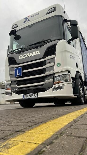 Szkoła nauki jazdy-Nauka jazdy Oborniki-Prawo jazdy Oborniki