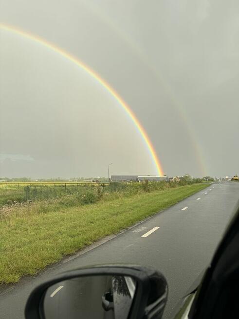 Spotykam się z dojrzałą kobietą