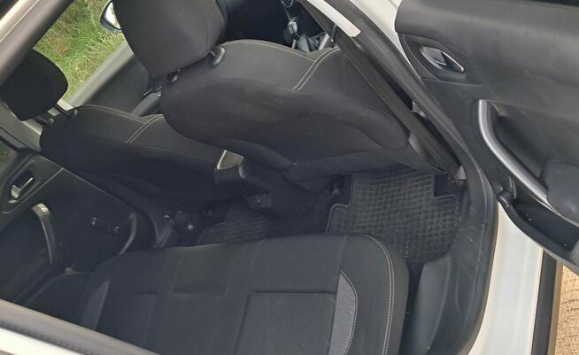 Peugeot 2008 1.5 HDI / LED / NAVI / rok 2019