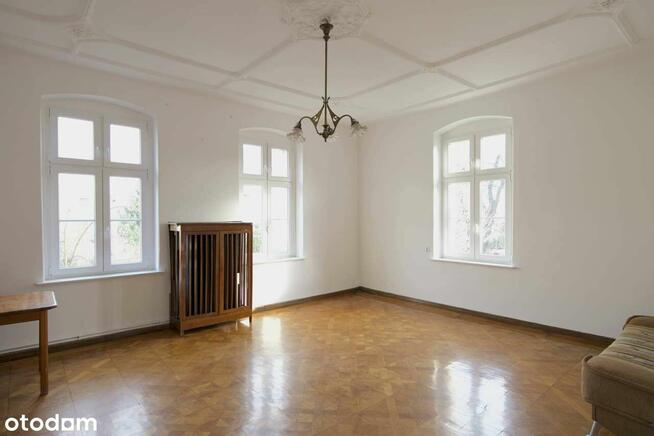 Sprzedam mieszkanie - styl, przestrzeń i klimat