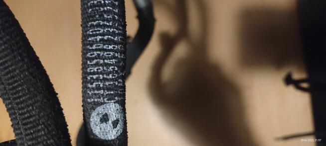 WĄŻ RURA PRZEWÓD BMW X3 G01 X4 G02 8596403 11538596403