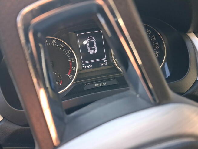 Sprzedam skode Rapid