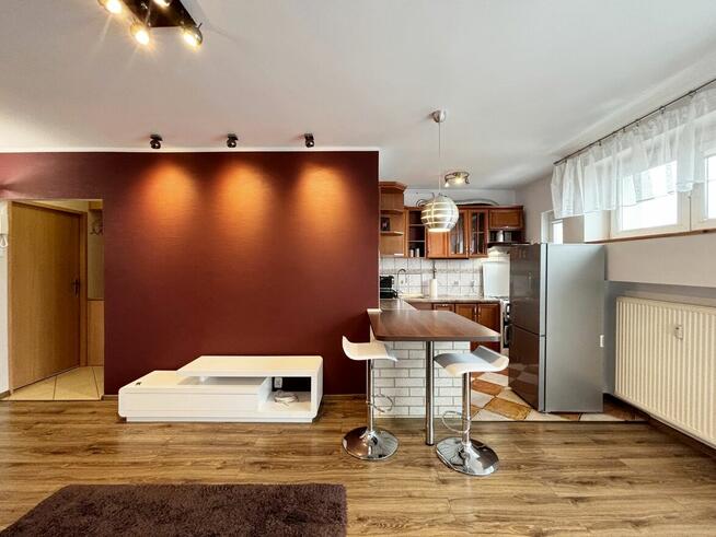 Zadbane 3 pok. blisko Rynku / dostępne od zaraz