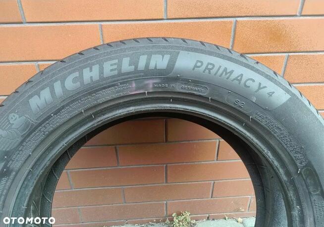 Mazda 5 1.6 CD Navi +