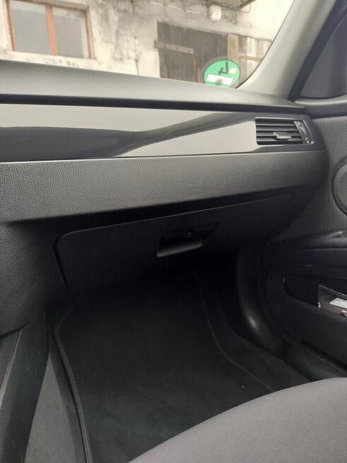 BMW E90 polift w świetnym stanie