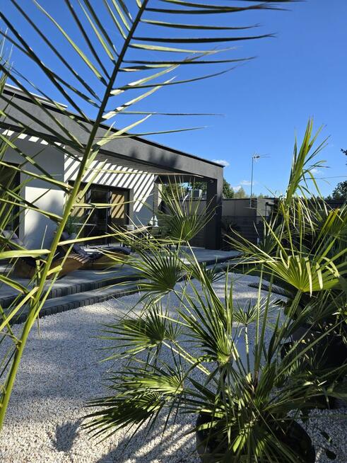 Sprzedam Okazja Black Weekend z 1299 000 zl na 1100 000 zl)