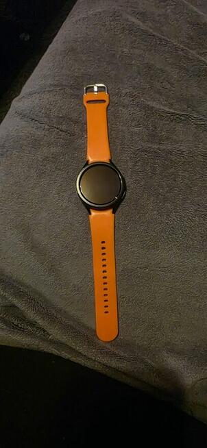 Samsung Galaxy Watch 6 Classic 47mm LTE