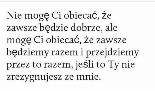 Poznajmy się Spotkajmy...