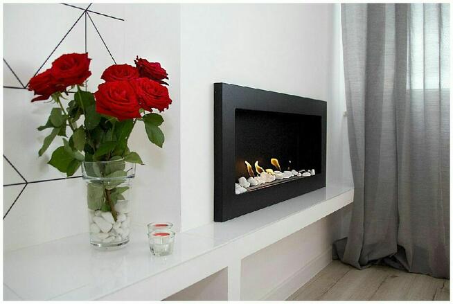 Sprzedam Mieszkanie trzypokojowe