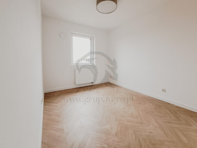 50 m² browarowej kompozycji smaku *Limited*