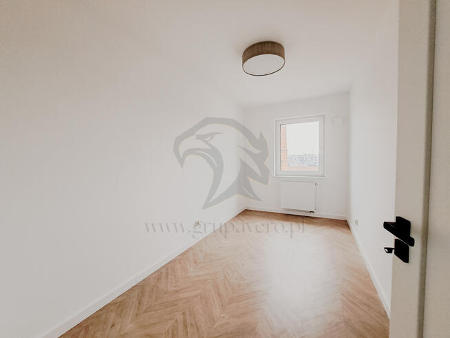 50 m² browarowej kompozycji smaku *Limited*