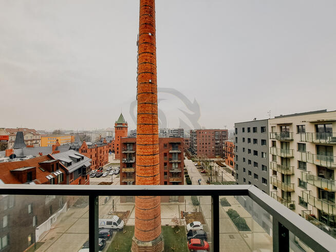 50 m² browarowej kompozycji smaku *Limited*