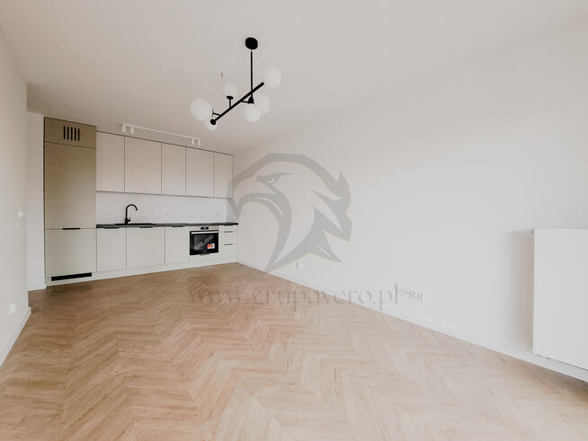 50 m² browarowej kompozycji smaku *Limited*