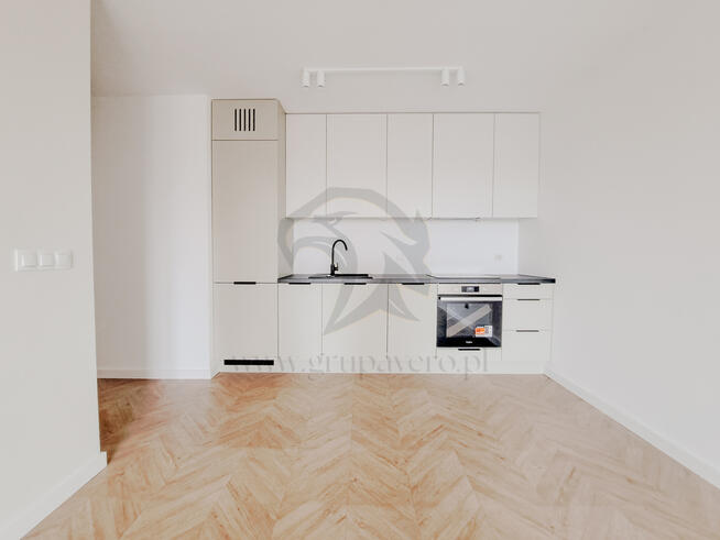 50 m² browarowej kompozycji smaku *Limited*