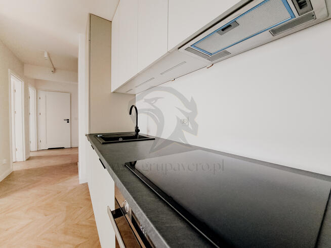 50 m² browarowej kompozycji smaku *Limited*