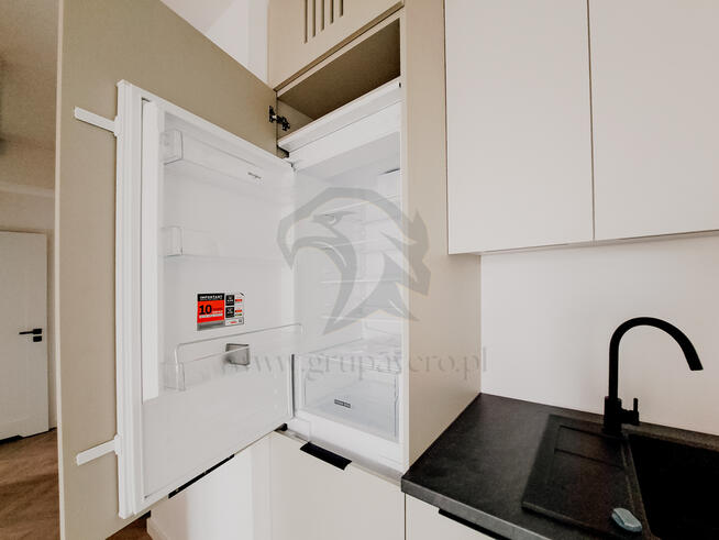 50 m² browarowej kompozycji smaku *Limited*