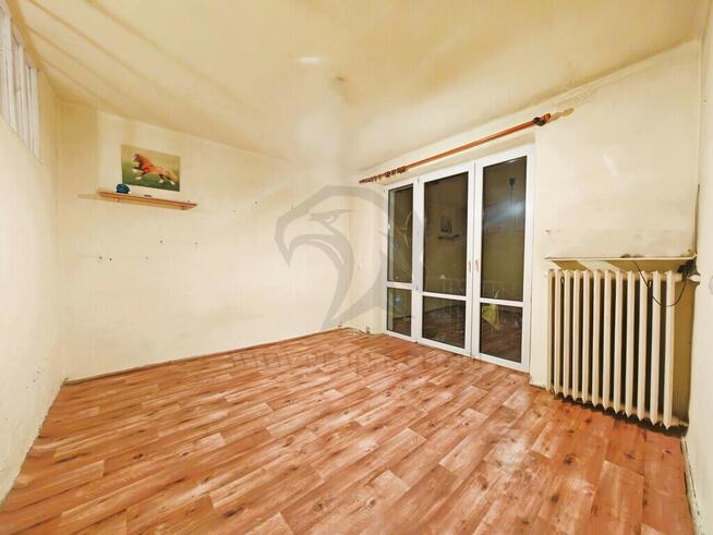 Jak sobie wyremontujesz, tak się wyśpisz… i to z..