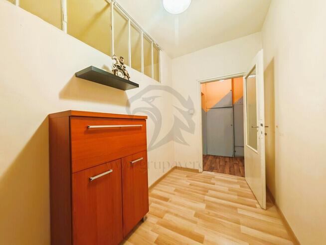 Jak sobie wyremontujesz, tak się wyśpisz… i to z..