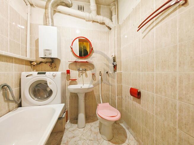 Jak sobie wyremontujesz, tak się wyśpisz… i to z..