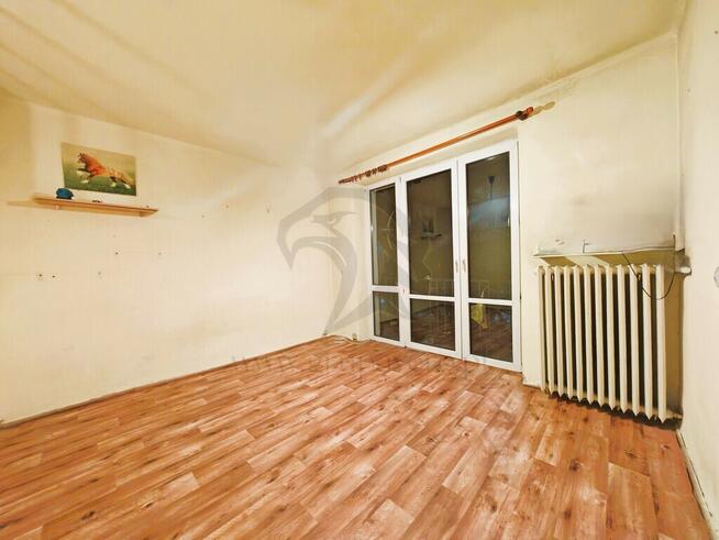 Jak sobie wyremontujesz, tak się wyśpisz… i to z..