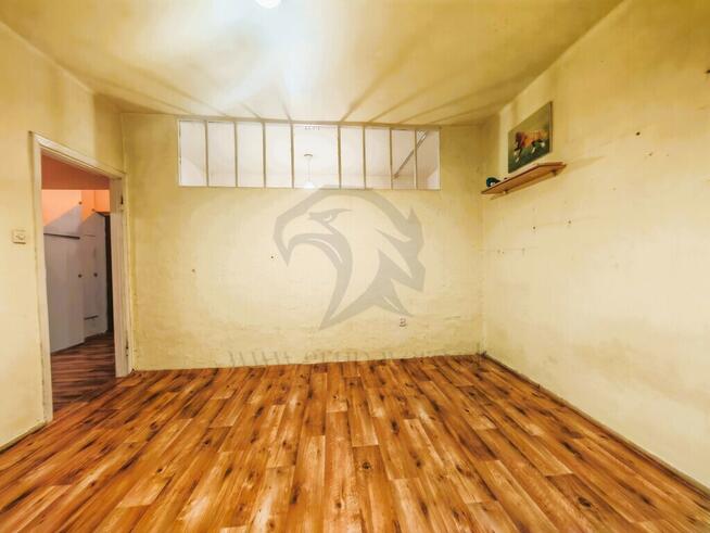 Jak sobie wyremontujesz, tak się wyśpisz… i to z..