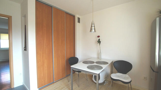 Sprzedaż mieszk.2-poziomy 3 pok. Opole Śródmieście