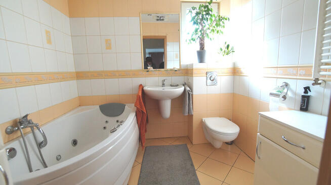 Sprzedaż mieszk.2-poziomy 3 pok. Opole Śródmieście