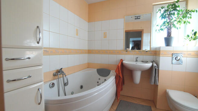 Sprzedaż mieszk.2-poziomy 3 pok. Opole Śródmieście