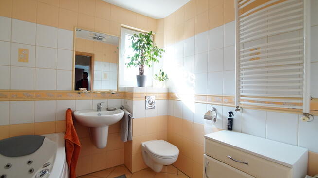 Sprzedaż mieszk.2-poziomy 3 pok. Opole Śródmieście