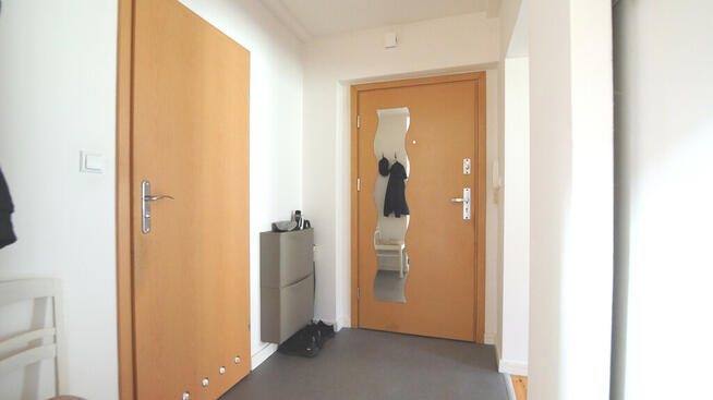 Sprzedaż mieszk.2-poziomy 3 pok. Opole Śródmieście