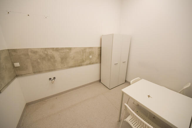 Lokal 98.5m2-idealny na gabinet/biuro