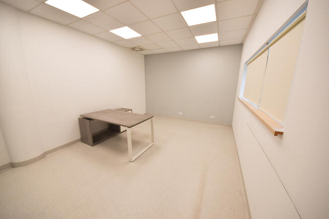 Lokal 98.5m2-idealny na gabinet/biuro