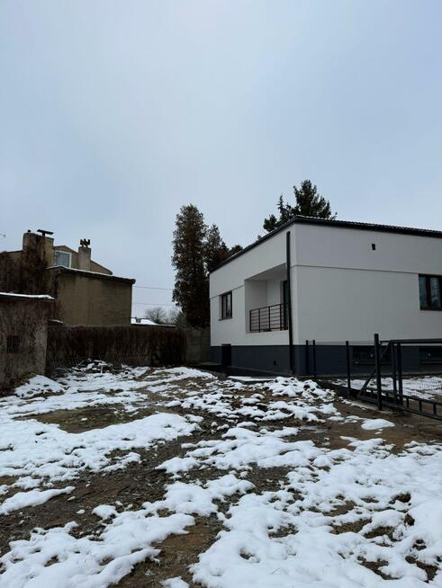 Lokal użytkowy Częstochowa Wyczerpy Dolne