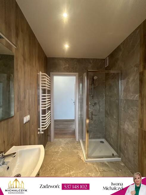 Dom Częstochowa Wyczerpy Dolne